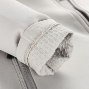 Sweat enfant Alpine Pro Morwo Dove