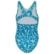 Maillot bain enfant Regatta Katrisse SonBluFloral