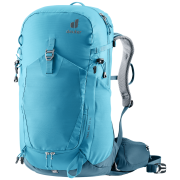 Sac à dos Deuter Trail Pro 31 SL