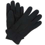 Gants Regatta Kingsdale Glove vert Black