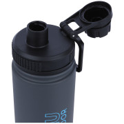 Bouteille isotherme Zulu Vacuum Sport 500