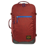 Sac à dos de cabine avion Tatonka Traveller Pack 35