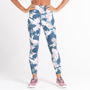 Leggings femmes Dare 2b Influential Leging