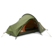 Tente de randonnée Vango Apex Compact 200