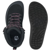 Chaussures femme Aylla Mitu Evo WP