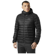 Doudoune homme Helly Hansen Verglas Down Hybrid Hood 2.0