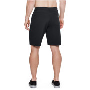 Short homme Under Armour Fish Hunter Short