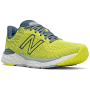 Chaussures de running hommes New Balance M880Y11