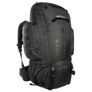 Sac à dos randonnée Tatonka Akela 35 noir black