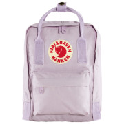 Sac à dos Fjällräven Kanken Mini 7 violet PastelLavender