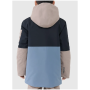 Veste enfant 4F Technical jacket M0837