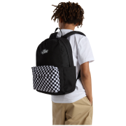 Sac à dos enfant Vans Old Skool Grom Backpack