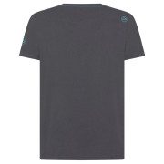 T-shirt homme La Sportiva Van T-Shirt M