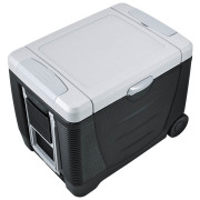 Frigo voiture G21 C&W 45 l
