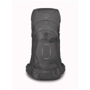 Sac à dos femme randonnée Osprey Ariel 65