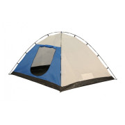 Tente High Peak Texel 4