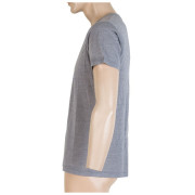 T-shirt homme Sensor Merino Wool Active PT Kompas