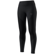 Leggings femmes Dynafit Traverse Hybrid Tights W