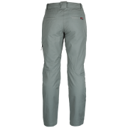 Pantalon homme Northfinder Rigoberto