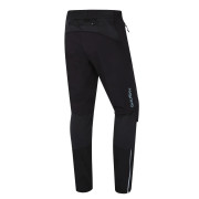 Pantalon softshell homme Husky Kulau M