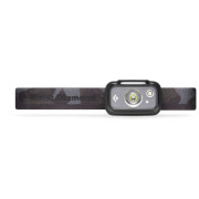 Lampe frontale Black Diamond Spot 325 vert Black