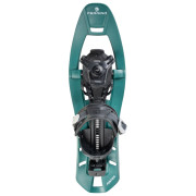 Raquettes à neige Ferrino Pinter Rapid Fit vert green