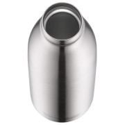 Bouteille isotherme Thermos Thermocafé 500 ml
