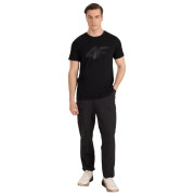 T-shirt homme 4F Tshirt M2257