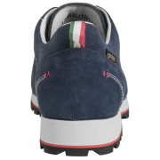 Bottes randonnée Dolomite 54 Low GTX