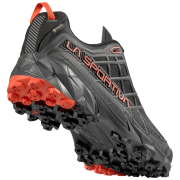 Chaussures de trekking homme La Sportiva Akyra II GTX