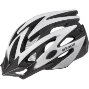 Casque Etape Biker