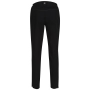 Patalon femme Regatta Wmns Mountain Trs 2023