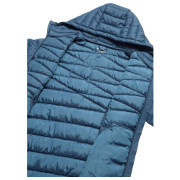Manteau femme Loap Jeroma