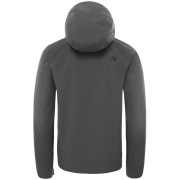 Veste homme The North Face Apex Flex Futurelight Jacket