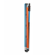 Sonde avalanche Ortovox Probe Alu 280