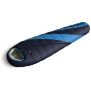 Sac de couchage Husky Ember -14°C
