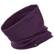 Cache-cou Reima Aarni Deep Purple violet Deep Purple