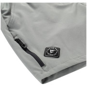 Shorts femme Alpine Pro Zamba 4