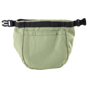 Sac à magnésie SIERRA Climbing Solid Bucket