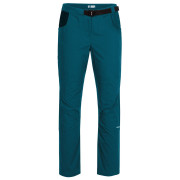 Pantalon fonctionnel femme High Point Marco Lady Pants