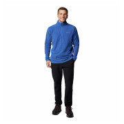 Sweat-shirt homme Columbia Klamath Range™ II Half Zip