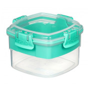 Boîte aliments Sistema Snack To Go
