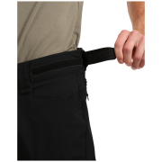 Pantalon homme Kilpi Survivor-M