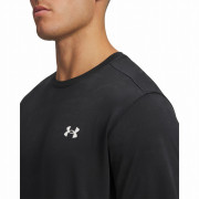 T-shirt homme Under Armour Tech Vent Jacquard Ss