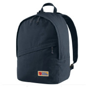 Sac à dos Fjällräven Vardag 25 bleu foncé Storm