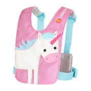 Laisse enfant LittleLife Reins Unicorn