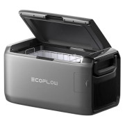 Réfrigérateur camping EcoFlow Classic 35 l
