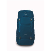 Sac à dos enfant Osprey Ace 38