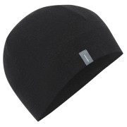 Bonnet Icebreaker U Mer 260 Quantum Beanie noir Black