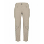 Patalon femme Husky Kilia L